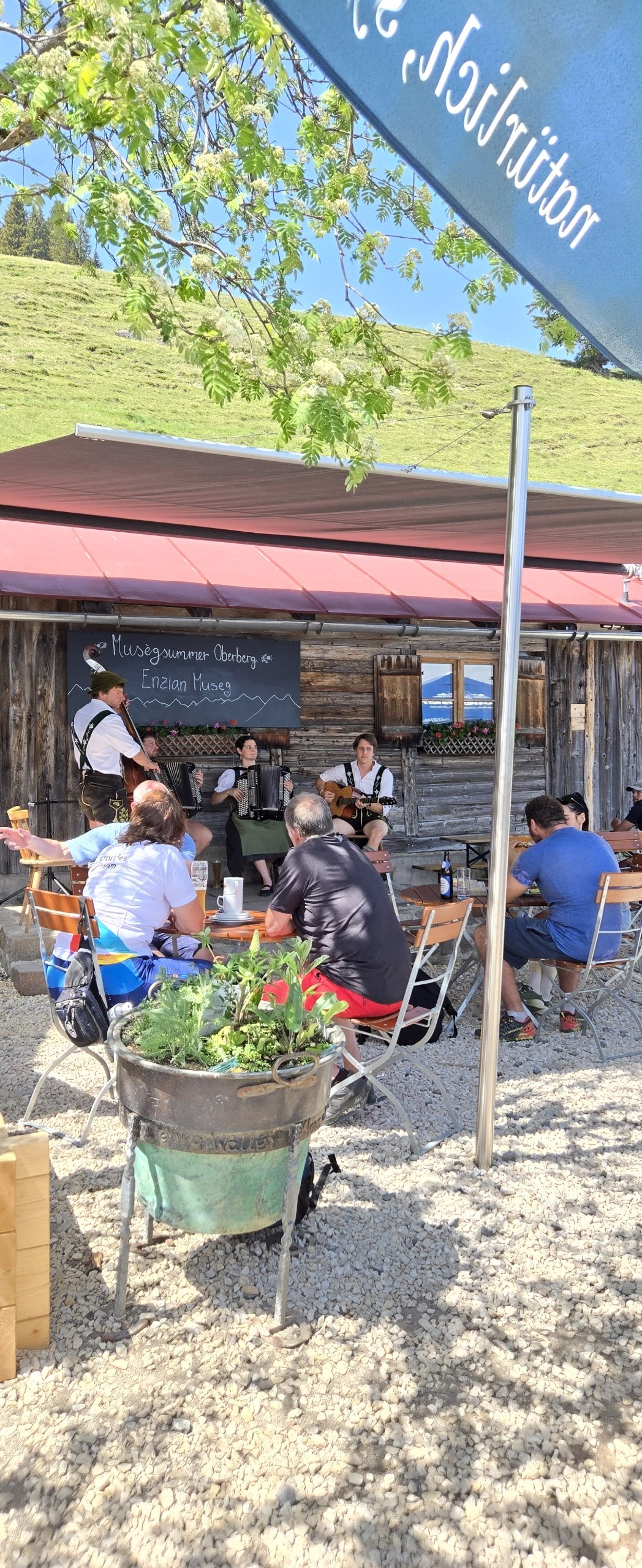 Allgäuer Alpen – Felder's Escapes